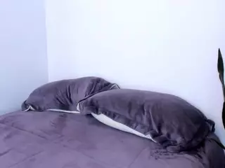 ammyfire's Live Sex Cam Show