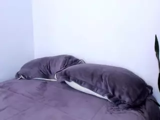 ammyfire's Live Sex Cam Show