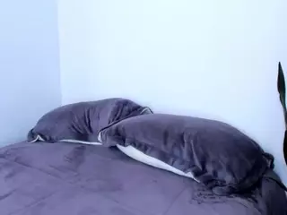 ammyfire's Live Sex Cam Show