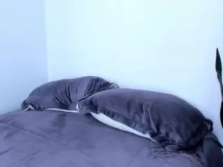 ammyfire's Live Sex Cam Show