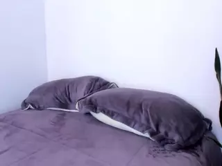 ammyfire's Live Sex Cam Show