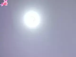April Adamson's Live Sex Cam Show