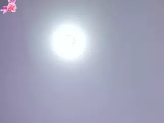 April Adamson's Live Sex Cam Show