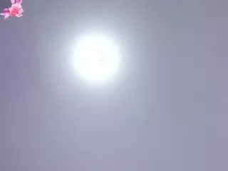 April Adamson's Live Sex Cam Show
