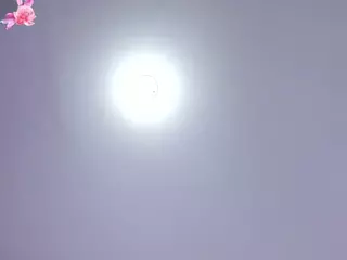 April Adamson's Live Sex Cam Show