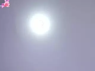 April Adamson's Live Sex Cam Show