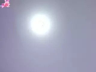 April Adamson's Live Sex Cam Show