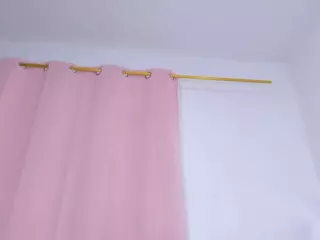 April Adamson's Live Sex Cam Show