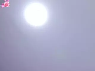 April Adamson's Live Sex Cam Show