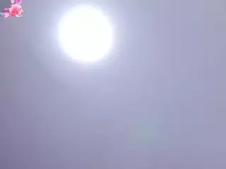 April Adamson's Live Sex Cam Show