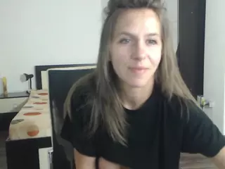 dedesibel1's Live Sex Cam Show