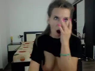 dedesibel1's Live Sex Cam Show