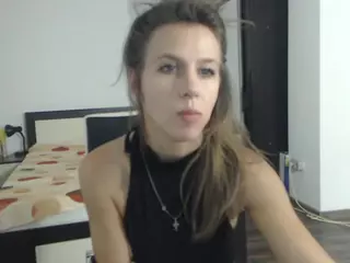 dedesibel1's Live Sex Cam Show