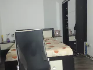 dedesibel1's Live Sex Cam Show