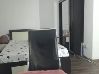 dedesibel1's Live Sex Cam Show