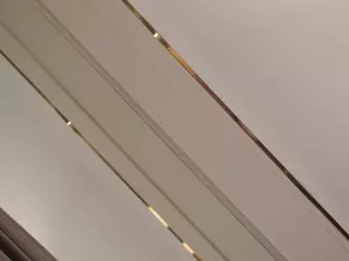 eseniyalove's Live Sex Cam Show