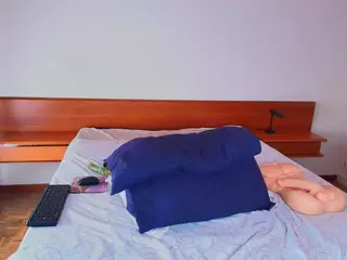 shanismith's Live Sex Cam Show
