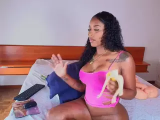 shanismith's Live Sex Cam Show