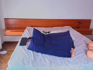shanismith's Live Sex Cam Show