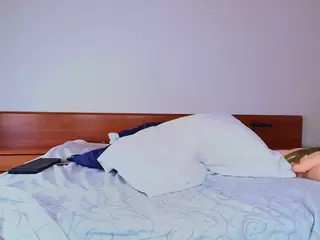 shanismith's Live Sex Cam Show