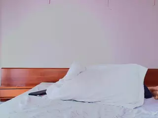 shanismith's Live Sex Cam Show