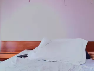 shanismith's Live Sex Cam Show