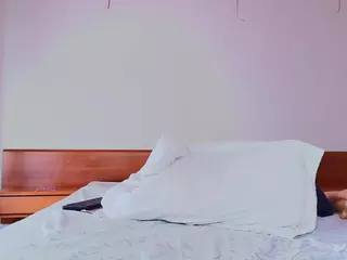 shanismith's Live Sex Cam Show