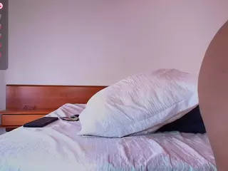 shanismith's Live Sex Cam Show