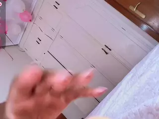 shanismith's Live Sex Cam Show