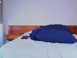 shanismith's Live Sex Cam Show