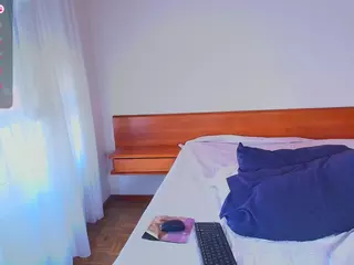 shanismith's Live Sex Cam Show