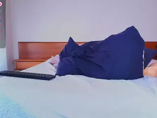 shanismith's Live Sex Cam Show