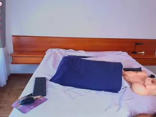 shanismith's Live Sex Cam Show