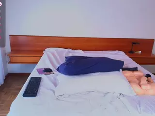 shanismith's Live Sex Cam Show