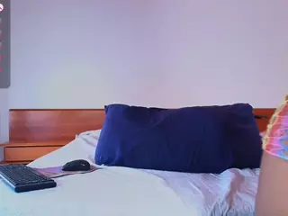 shanismith's Live Sex Cam Show