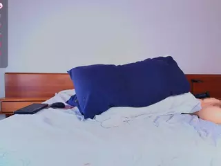 shanismith's Live Sex Cam Show