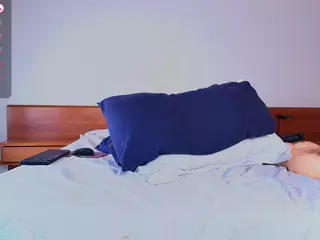 shanismith's Live Sex Cam Show