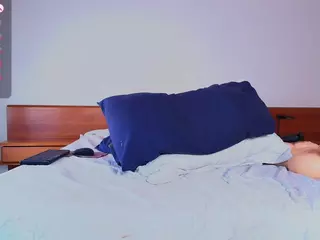 shanismith's Live Sex Cam Show