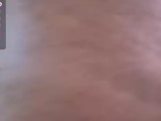 shanismith's Live Sex Cam Show