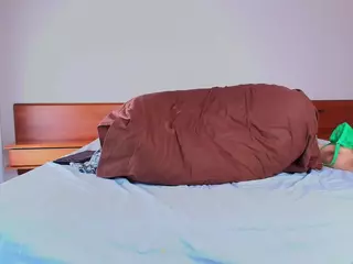 shanismith's Live Sex Cam Show