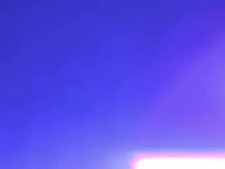 cynthiaa's Live Sex Cam Show