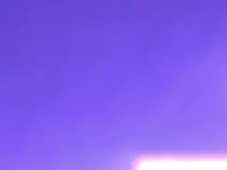 cynthiaa's Live Sex Cam Show