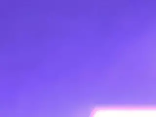 cynthiaa's Live Sex Cam Show