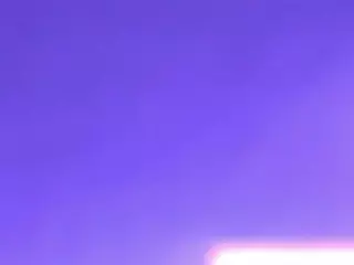 cynthiaa's Live Sex Cam Show
