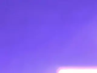 cynthiaa's Live Sex Cam Show