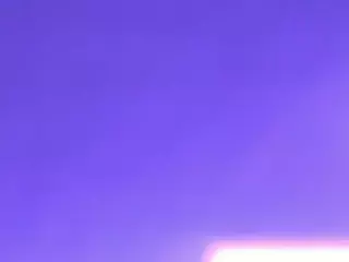 cynthiaa's Live Sex Cam Show