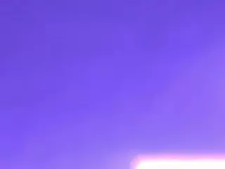 cynthiaa's Live Sex Cam Show