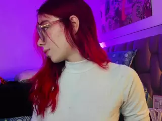 cynthiaa's Live Sex Cam Show