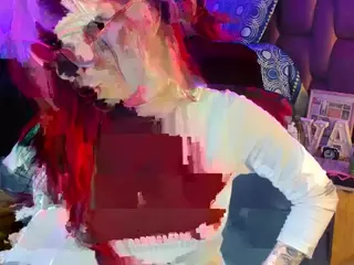 cynthiaa's Live Sex Cam Show