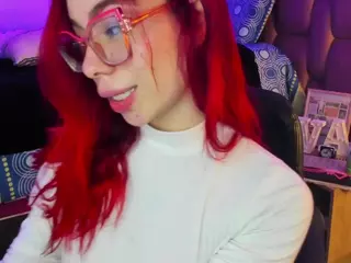 cynthiaa's Live Sex Cam Show